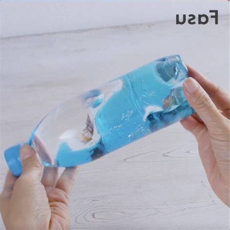 工作 水